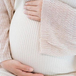 该图片可👩‍👦‍👦👩‍🚀能由AI生成图片🙉由AI工具生成🛏🏓 01 马❄🐠